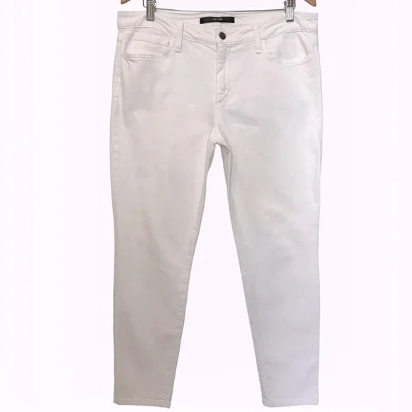 Joe’s Skinny Ankle 98.5% Cotton Women’s Jeans - Size: 31 - Picture 6 of 16